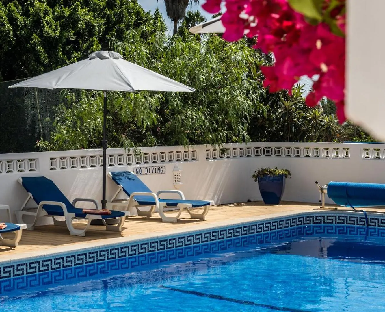 Casa Marianna Vale De Milho Villa Carvoeiro