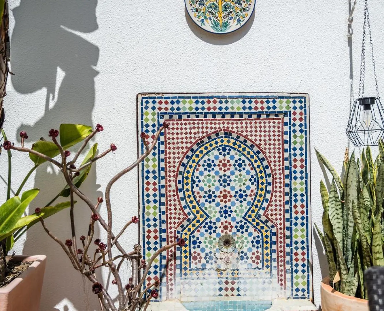 Casa Marianna Vale De Milho Villa Carvoeiro
