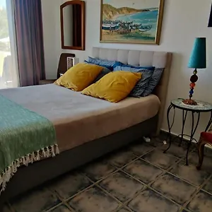 Apartamento Centeanes Beach, Carvoeiro (Lagoa)
