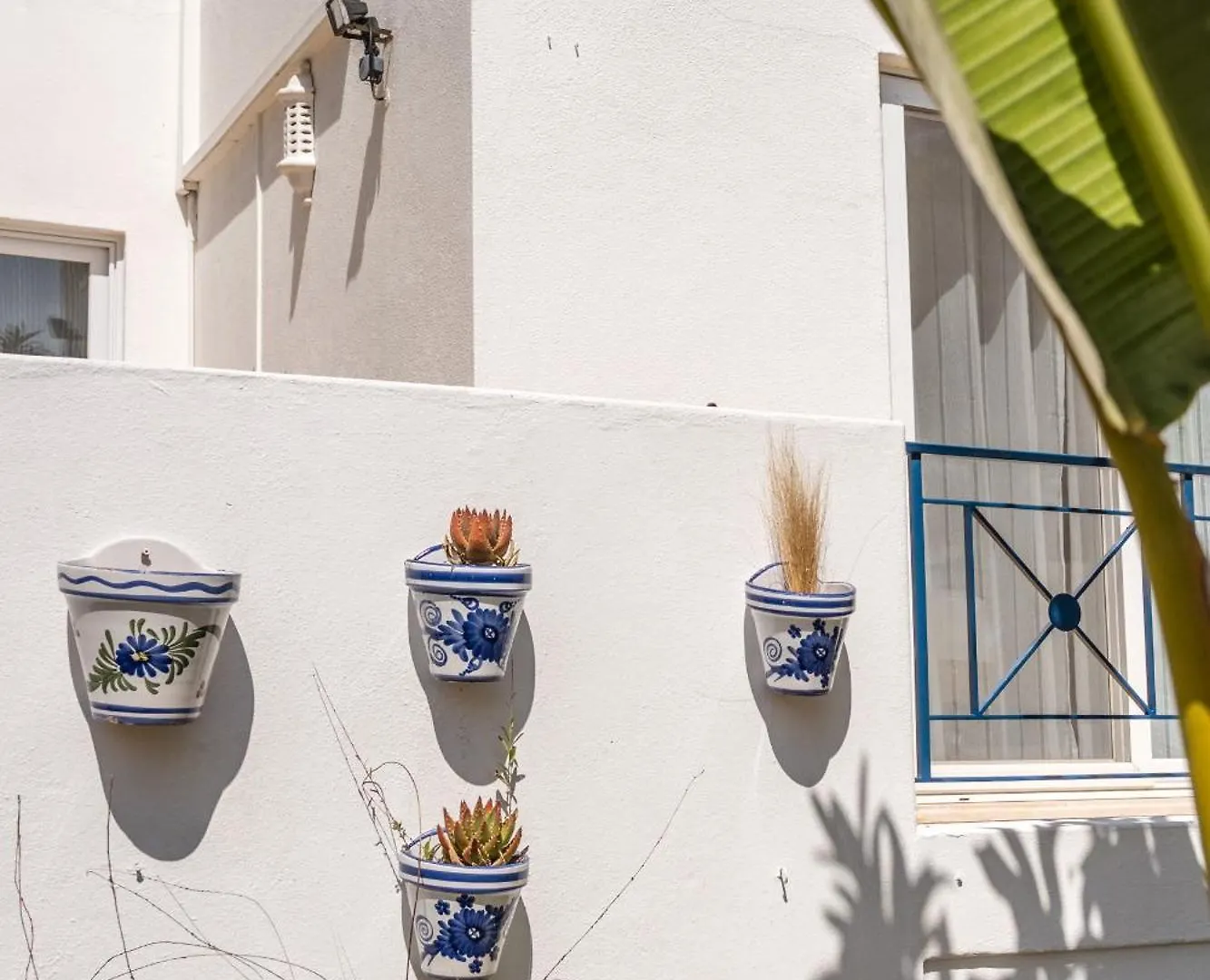 Vila Casa Marianna Vale De Milho Carvoeiro  0*, Carvoeiro (Lagoa)